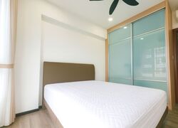 Central Grove (D14), Condominium #506555181